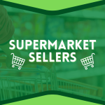 Supermarket Sellers